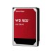 Western Digital Red 2TB NAS 5400 RPM Hard Disk Drive